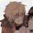 crennycore's profile image