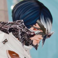 kaoru☽asura(@kaoru_ship8) 's Twitter Profile Photo