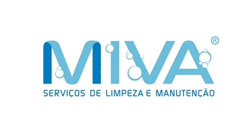 mivalimpezas's profile picture. - Limpeza e conservação 
- Limpeza pós obra
- Tratamento de pisos
- Paisagismo
- Manutenção de jardim
- Pinturas em geral