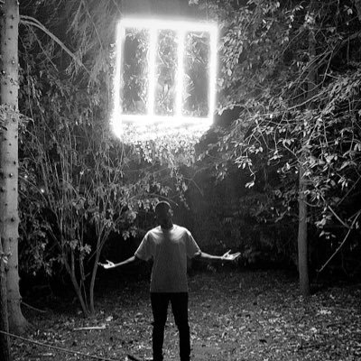 MM_9T3's profile picture. I keep fallin', but never fallin' 6 feet deep