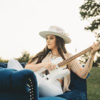 Maggie Baugh (@maggiebaugh) 's Twitter Profile