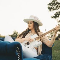 Maggie Baugh(@MaggieBaugh) 's Twitter Profileg