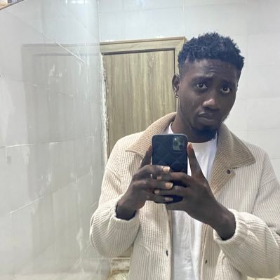 Olamilekan_oni0's profile picture. 