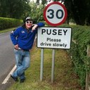 andy sims - @andysims6 - Twitter