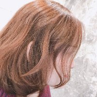 Stella Lin (@stellaonchain) 's Twitter Profile