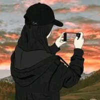 Maitha (@maitha420479964) 's Twitter Profile Photo Maitha (@maitha420479964) 's Twitter Profile Photo