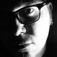 joeydiabolic (@joeydiabolic) 's Twitter Profile