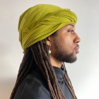 Sculptor (@erezyn1) 's Twitter Profile Photo Sculptor (@erezyn1) 's Twitter Profile Photo