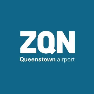 Official Queenstown Airport page.