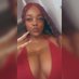 Savagee . 😈 (@sweetlexuryy_) Twitter profile photo Savagee . 😈 (@sweetlexuryy_) Twitter profile photo