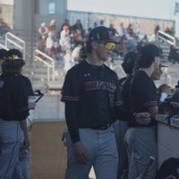 Deegan Warnock (@d_nock15) 's Twitter Profile