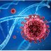 Virology Research (@virologyresear2) Twitter profile photo Virology Research (@virologyresear2) Twitter profile photo