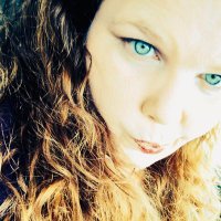 Stephani💕 (@sharper_13) 's Twitter Profile Photo Stephani💕 (@sharper_13) 's Twitter Profile Photo