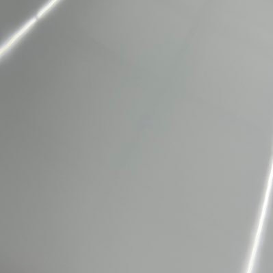 bjordoyne's profile picture. Baseball is the best ⚾️