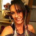 Kayla McNeil - @KBatker - Twitter