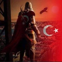 Abdülhâlik Muhammed Şahin (@abdlhlikmuhamm1) 's Twitter Profile