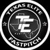 Texas Elite 18U National Echols/Ryan (@texaselite18s) Twitter profile photo Texas Elite 18U National Echols/Ryan (@texaselite18s) Twitter profile photo