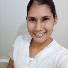 IvanaMuoz880519's profile picture. Amable divertida y llena de sorpresas