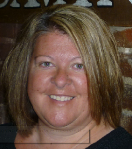 MsParsons88's profile picture. 