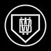 Coach Chris Allen (@wbc_coachchris) Twitter profile photo Coach Chris Allen (@wbc_coachchris) Twitter profile photo