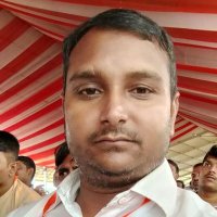 MATA PRASAD (@mprasad82060) 's Twitter Profile