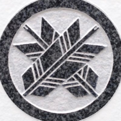 corvett44455895's profile picture. 四国は愛媛の何処かに生息。反支露韓朝及び英語圏。日本国は日本人の為に。A型子年牡羊座次男体育会系。趣味：単車（スズ菌）、車（中島飛行機改富士重工）、DIY。DM✘