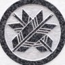 corvett44455895's profile picture. 四国は愛媛の何処かに生息。反支露韓朝及び英語圏。日本国は日本人の為に。A型子年牡羊座次男体育会系。趣味：単車（スズ菌）、車（中島飛行機改富士重工）、DIY。DM✘