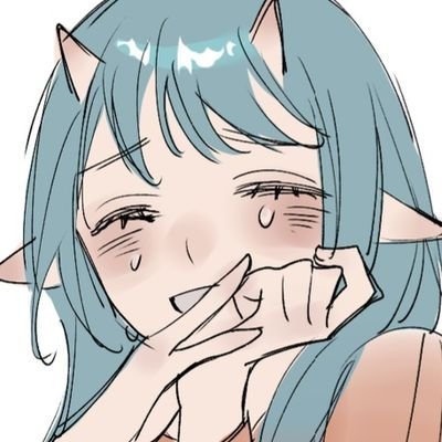 Ivy | Vgen pngtuber commission open!さんのプロフィール画像