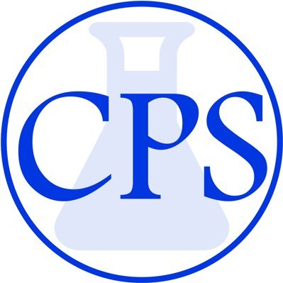 CPS Unimelb Profile