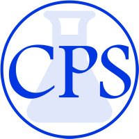 CPS Unimelb (@cps_unimelb) 's Twitter Profile Photo CPS Unimelb (@cps_unimelb) 's Twitter Profile Photo