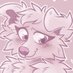 𝑀𝒶𝓅𝓁𝑒 🍑 (@mapleafterdark) Twitter profile photo 𝑀𝒶𝓅𝓁𝑒 🍑 (@mapleafterdark) Twitter profile photo