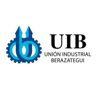 uiberazategui Profile Picture