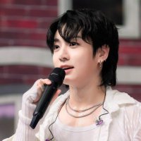 Liiz๐ฐ (@liiza_kookie) 's Twitter Profile Photo Liiz๐ฐ (@liiza_kookie) 's Twitter Profile Photo
