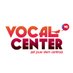 Vocalcenter (@vocalcenter) Twitter profile photo