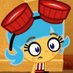 Anything El Tigre (Inactive) (@anythingeltigre) Twitter profile photo Anything El Tigre (Inactive) (@anythingeltigre) Twitter profile photo
