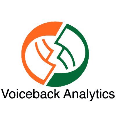 VoicebackA Profile Picture