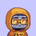 Flan | HYTOPIA 🍮 (@linkedflan) Twitter profile photo Flan | HYTOPIA 🍮 (@linkedflan) Twitter profile photo