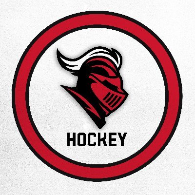 Official Instagram of the Rutgers University Men's Ice Hockey Team | ACHA D1
#RollIceKnights #29forever