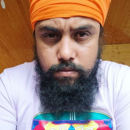 FlowRealWirtz's profile picture. LFC for Life!!!