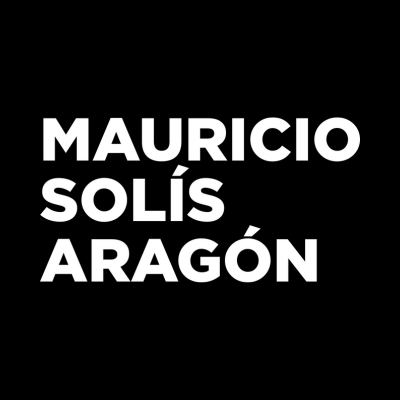 💬 Comunicólogo | 🎖️Imagen y Reputación Corporativa |🏆 Coach | 🧑‍🏫 Docente | 🌟Mentor