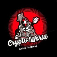 Sohail Khan ⚔️🥷 (@cryptorangeryt) 's Twitter Profile