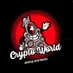 Sohail Khan ⚔️🥷 (@cryptorangeryt) Twitter profile photo