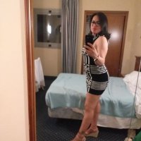 Paola Medina (@paolame69070784) 's Twitter Profile