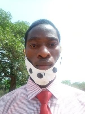 @oyediran_tayo