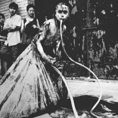 SecretHasakiMan's profile picture. it is what it is