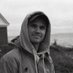 Peter Bailey-Wells (@pbaileywells) Twitter profile photo Peter Bailey-Wells (@pbaileywells) Twitter profile photo
