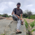 Lavankumar 2000 (@2000Lavank92056) Twitter profile photo