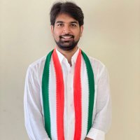 Rukhvardhan Reddy baddam(@rukhvardhan) 's Twitter Profile Photo