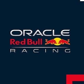 Sleepy_Saiyan's profile picture. 31 | he/him