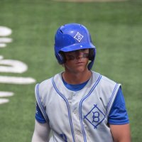 Kameron Beck (@kambeck_3) 's Twitter Profile